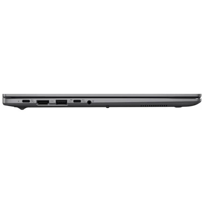 Asus ExpertBook P3 P3406CCA-LY0408X con Intel Core Ultra 5, 16GB RAM y 512GB SSD